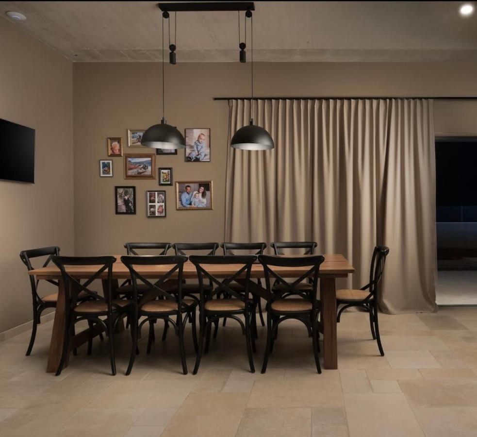 Rooms "Limes" Funtana Exterior foto